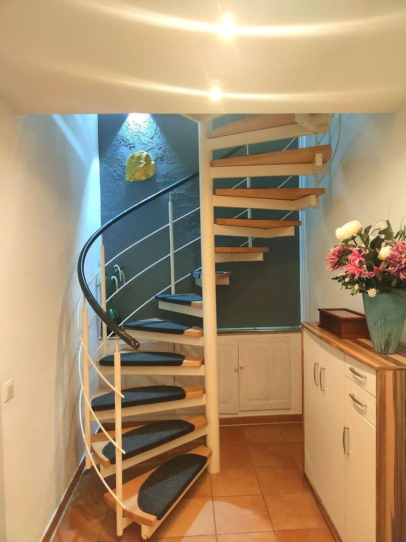 house for sale, 136 m², Sophie Tschorn Str. 71, Stuttgart, Baden-Württemberg house for sale, 136 m², Sophie Tschorn Str. 71, Stuttgart, Baden-Württemberg