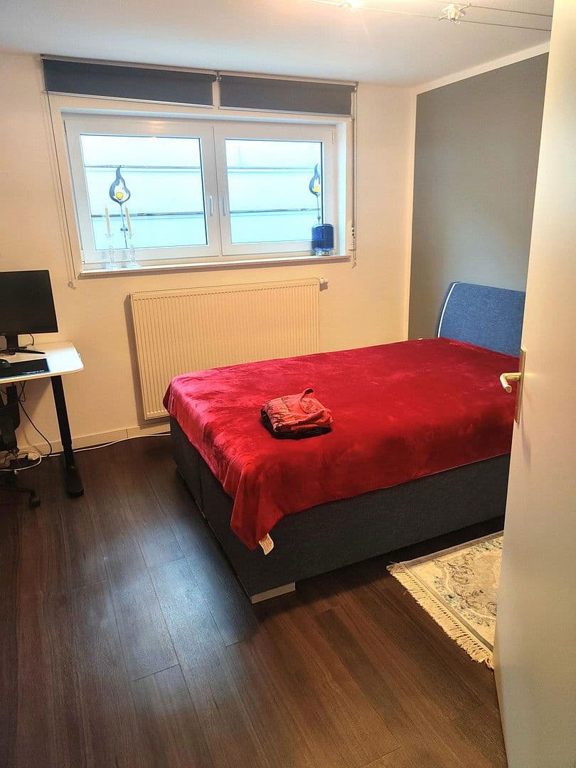 house for sale, 136 m², Sophie Tschorn Str. 71, Stuttgart, Baden-Württemberg house for sale, 136 m², Sophie Tschorn Str. 71, Stuttgart, Baden-Württemberg