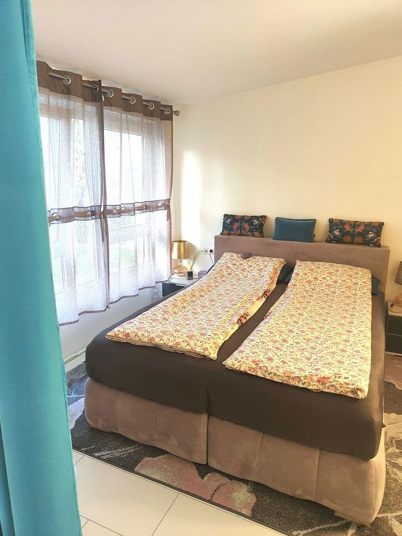 house for sale, 136 m², Sophie Tschorn Str. 71, Stuttgart, Baden-Württemberg house for sale, 136 m², Sophie Tschorn Str. 71, Stuttgart, Baden-Württemberg