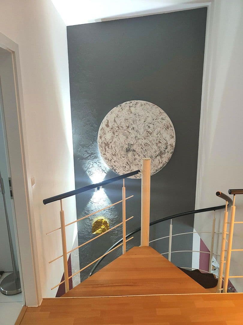 house for sale, 136 m², Sophie Tschorn Str. 71, Stuttgart, Baden-Württemberg house for sale, 136 m², Sophie Tschorn Str. 71, Stuttgart, Baden-Württemberg