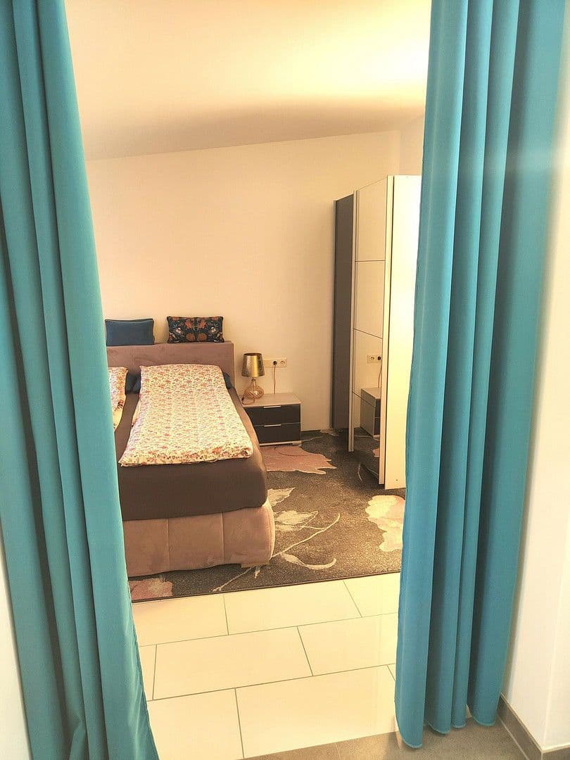 house for sale, 136 m², Sophie Tschorn Str. 71, Stuttgart, Baden-Württemberg house for sale, 136 m², Sophie Tschorn Str. 71, Stuttgart, Baden-Württemberg