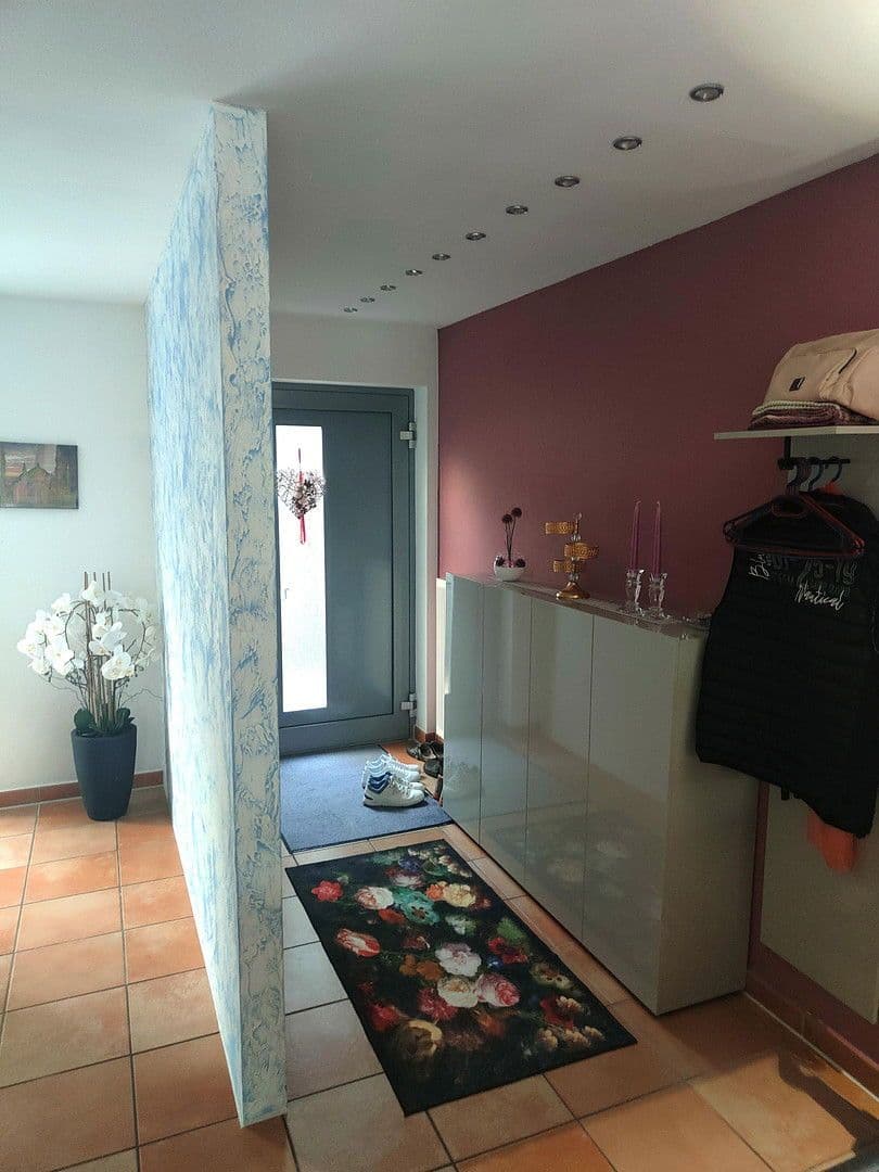 house for sale, 136 m², Sophie Tschorn Str. 71, Stuttgart, Baden-Württemberg house for sale, 136 m², Sophie Tschorn Str. 71, Stuttgart, Baden-Württemberg