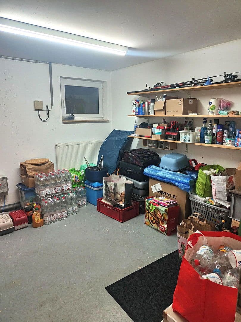 house for sale, 136 m², Sophie Tschorn Str. 71, Stuttgart, Baden-Württemberg house for sale, 136 m², Sophie Tschorn Str. 71, Stuttgart, Baden-Württemberg