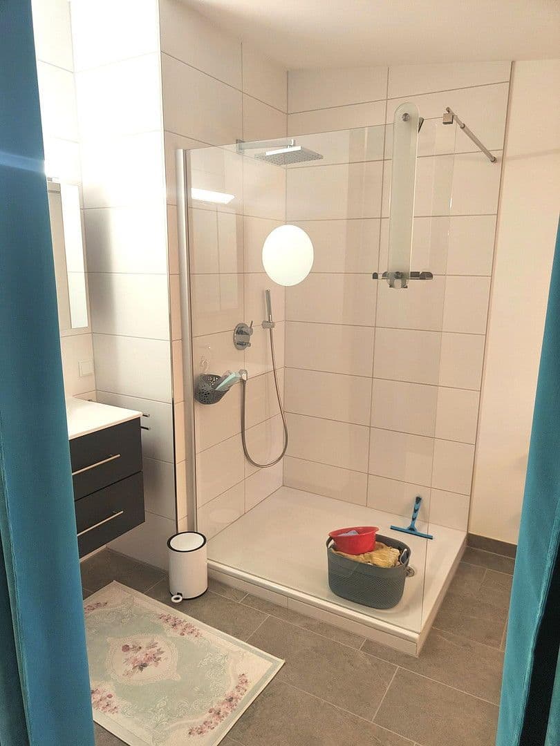 house for sale, 136 m², Sophie Tschorn Str. 71, Stuttgart, Baden-Württemberg house for sale, 136 m², Sophie Tschorn Str. 71, Stuttgart, Baden-Württemberg