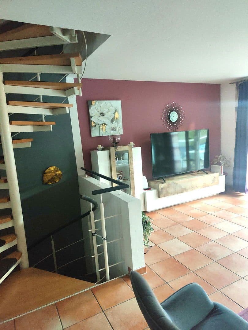 house for sale, 136 m², Sophie Tschorn Str. 71, Stuttgart, Baden-Württemberg house for sale, 136 m², Sophie Tschorn Str. 71, Stuttgart, Baden-Württemberg