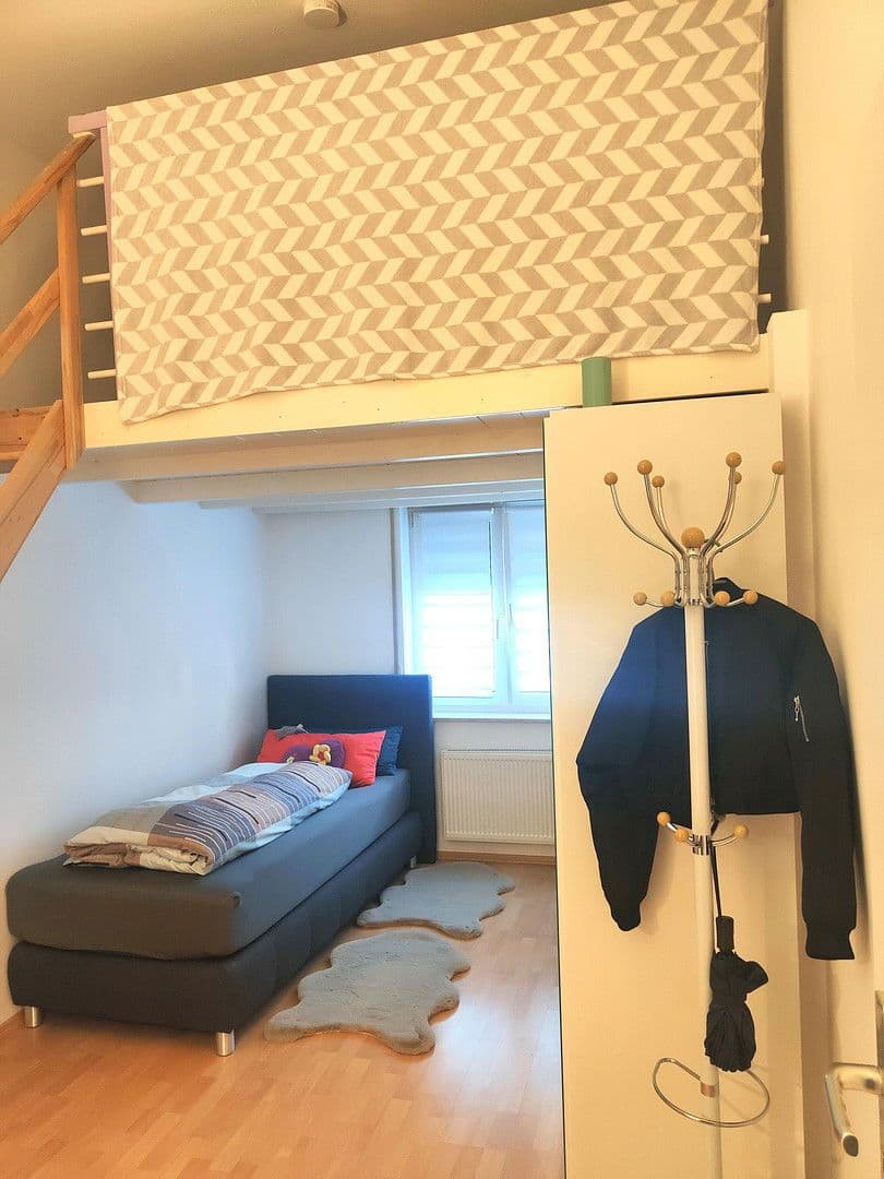 house for sale, 136 m², Sophie Tschorn Str. 71, Stuttgart, Baden-Württemberg house for sale, 136 m², Sophie Tschorn Str. 71, Stuttgart, Baden-Württemberg