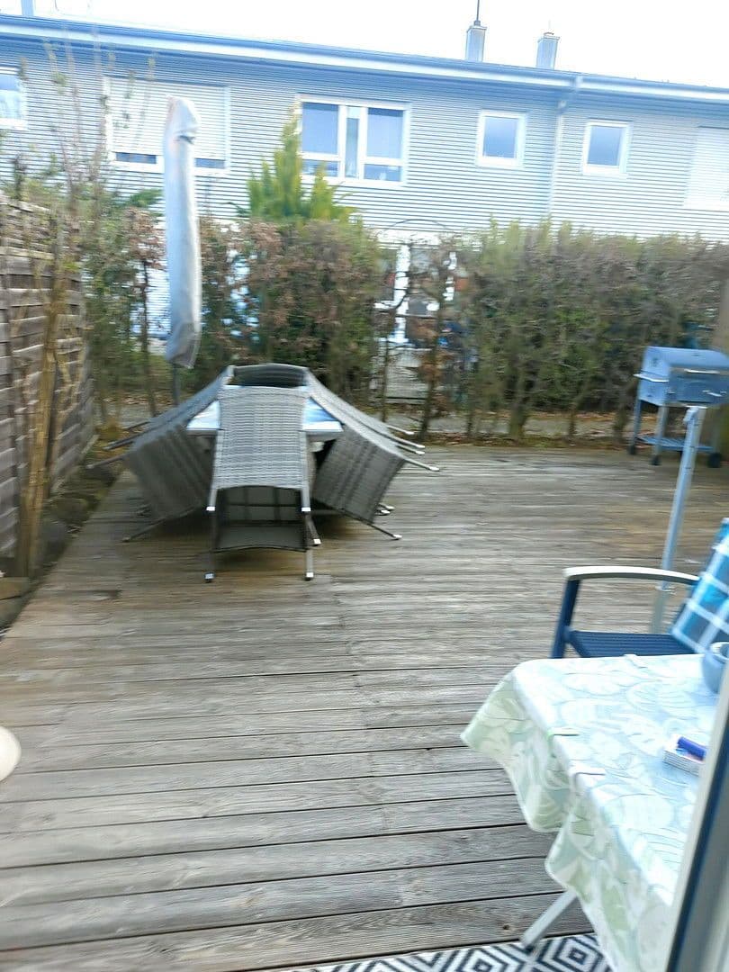 house for sale, 136 m², Sophie Tschorn Str. 71, Stuttgart, Baden-Württemberg house for sale, 136 m², Sophie Tschorn Str. 71, Stuttgart, Baden-Württemberg