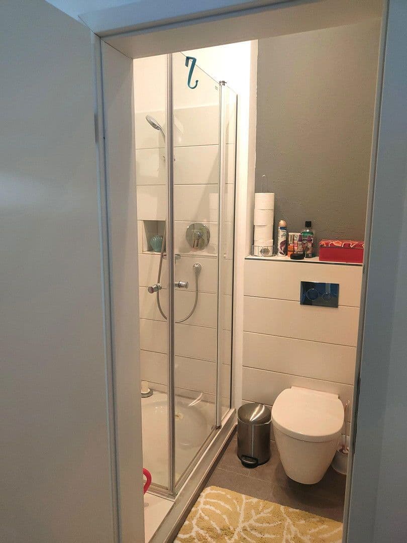 house for sale, 136 m², Sophie Tschorn Str. 71, Stuttgart, Baden-Württemberg house for sale, 136 m², Sophie Tschorn Str. 71, Stuttgart, Baden-Württemberg