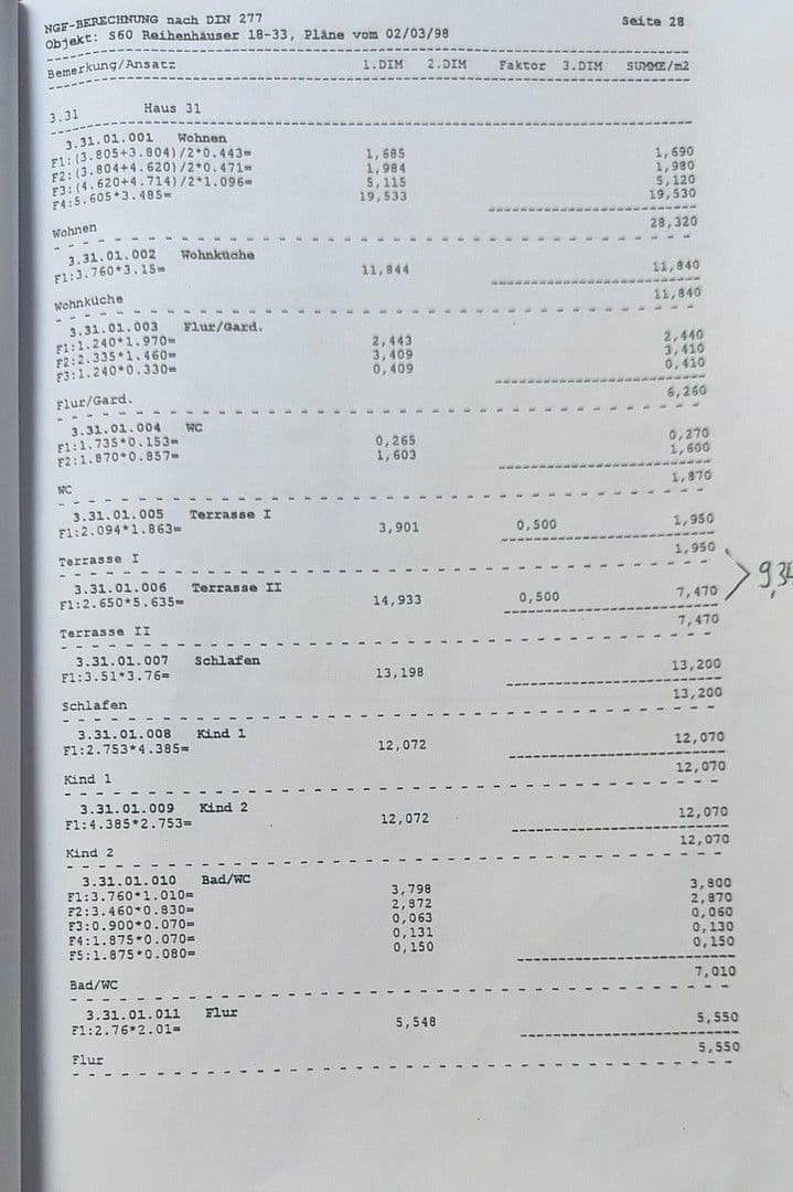 house for sale, 136 m², Sophie Tschorn Str. 71, Stuttgart, Baden-Württemberg house for sale, 136 m², Sophie Tschorn Str. 71, Stuttgart, Baden-Württemberg