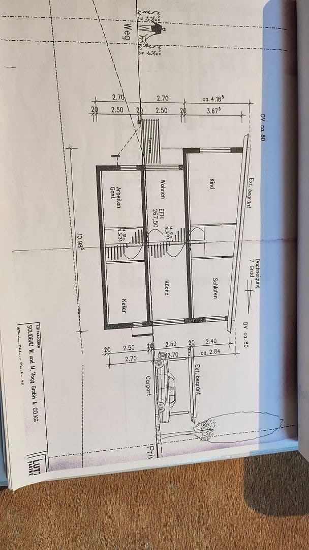 house for sale, 136 m², Sophie Tschorn Str. 71, Stuttgart, Baden-Württemberg house for sale, 136 m², Sophie Tschorn Str. 71, Stuttgart, Baden-Württemberg
