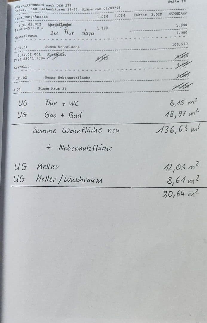 house for sale, 136 m², Sophie Tschorn Str. 71, Stuttgart, Baden-Württemberg house for sale, 136 m², Sophie Tschorn Str. 71, Stuttgart, Baden-Württemberg