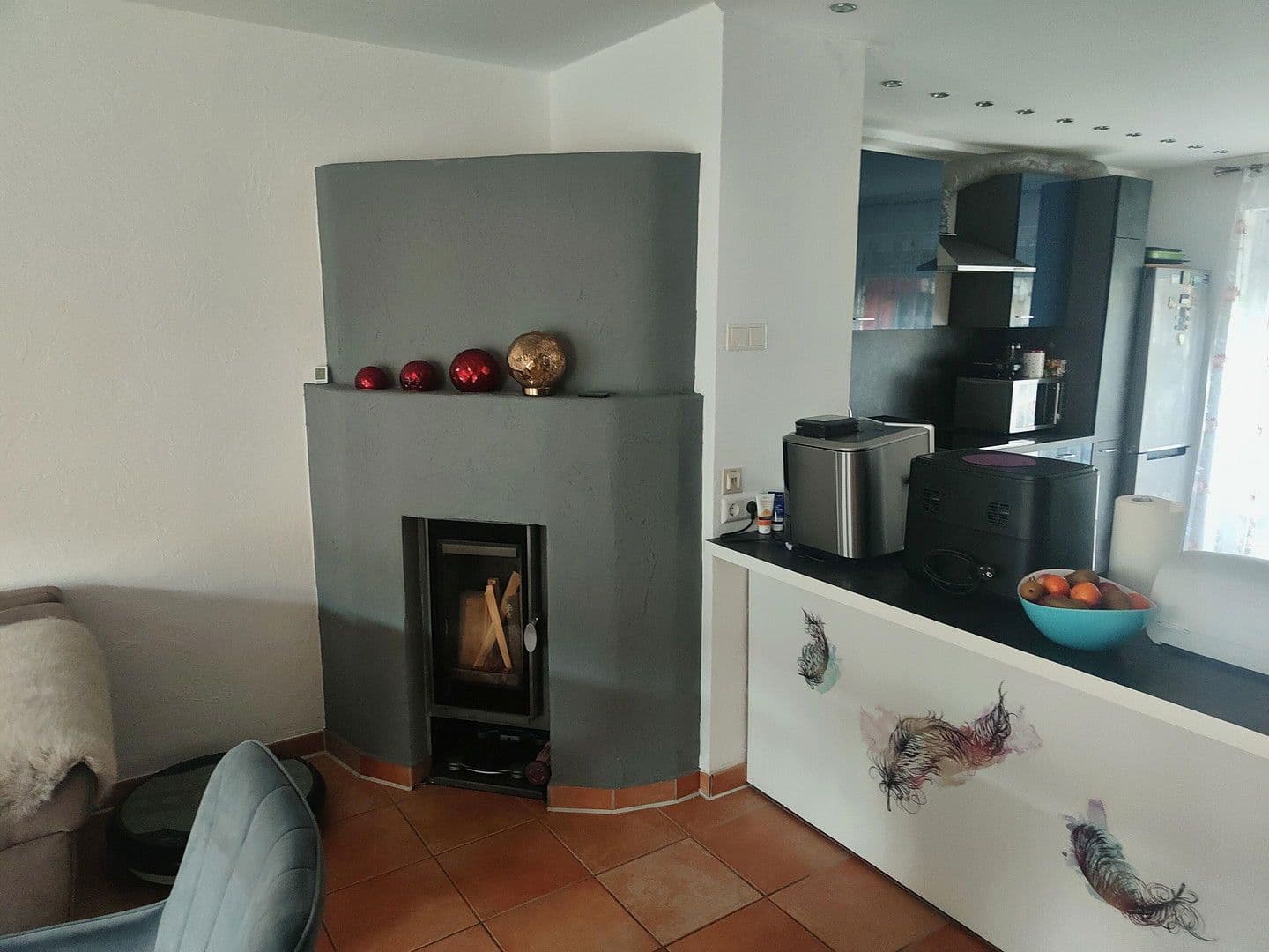 house for sale, 136 m², Sophie Tschorn Str. 71, Stuttgart, Baden-Württemberg house for sale, 136 m², Sophie Tschorn Str. 71, Stuttgart, Baden-Württemberg