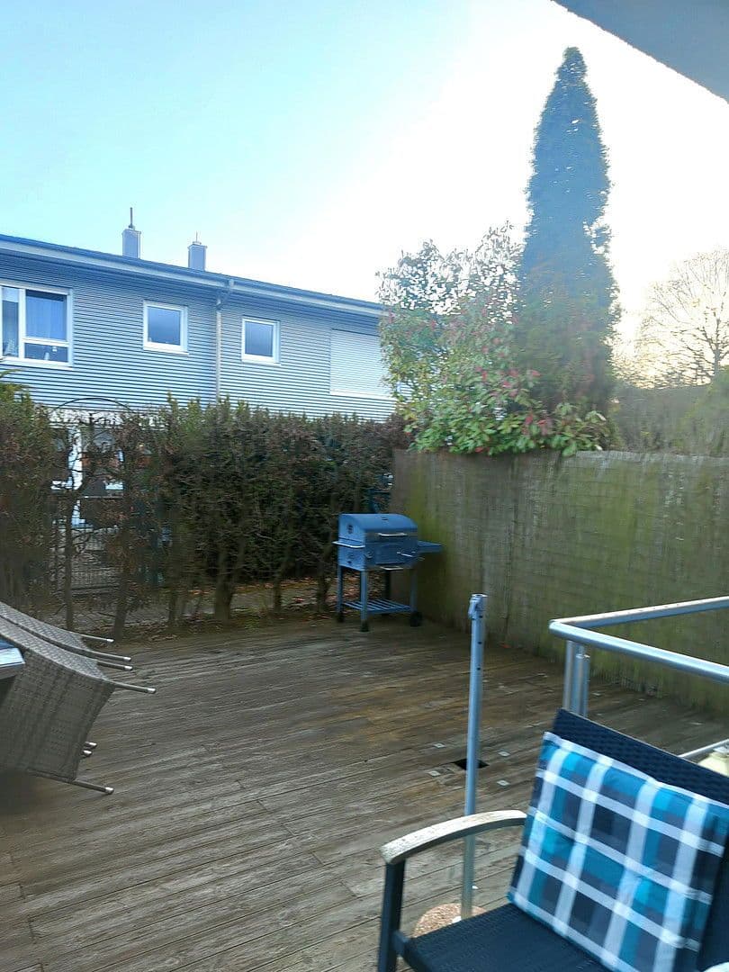 house for sale, 136 m², Sophie Tschorn Str. 71, Stuttgart, Baden-Württemberg house for sale, 136 m², Sophie Tschorn Str. 71, Stuttgart, Baden-Württemberg