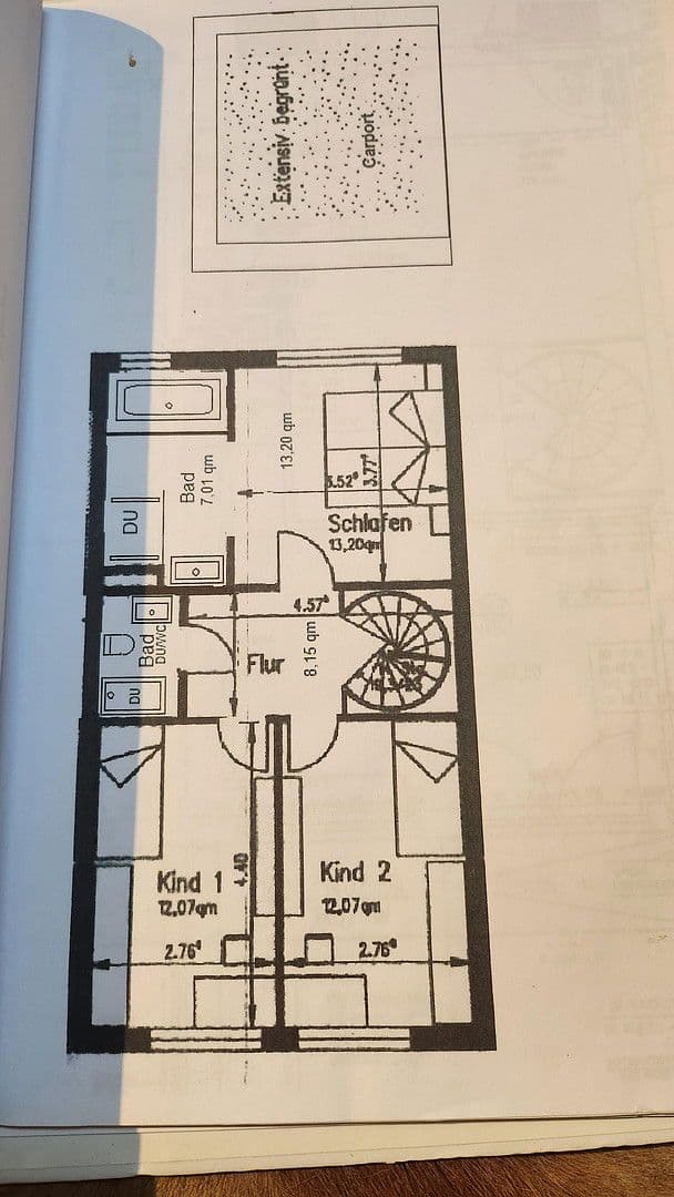 house for sale, 136 m², Sophie Tschorn Str. 71, Stuttgart, Baden-Württemberg house for sale, 136 m², Sophie Tschorn Str. 71, Stuttgart, Baden-Württemberg