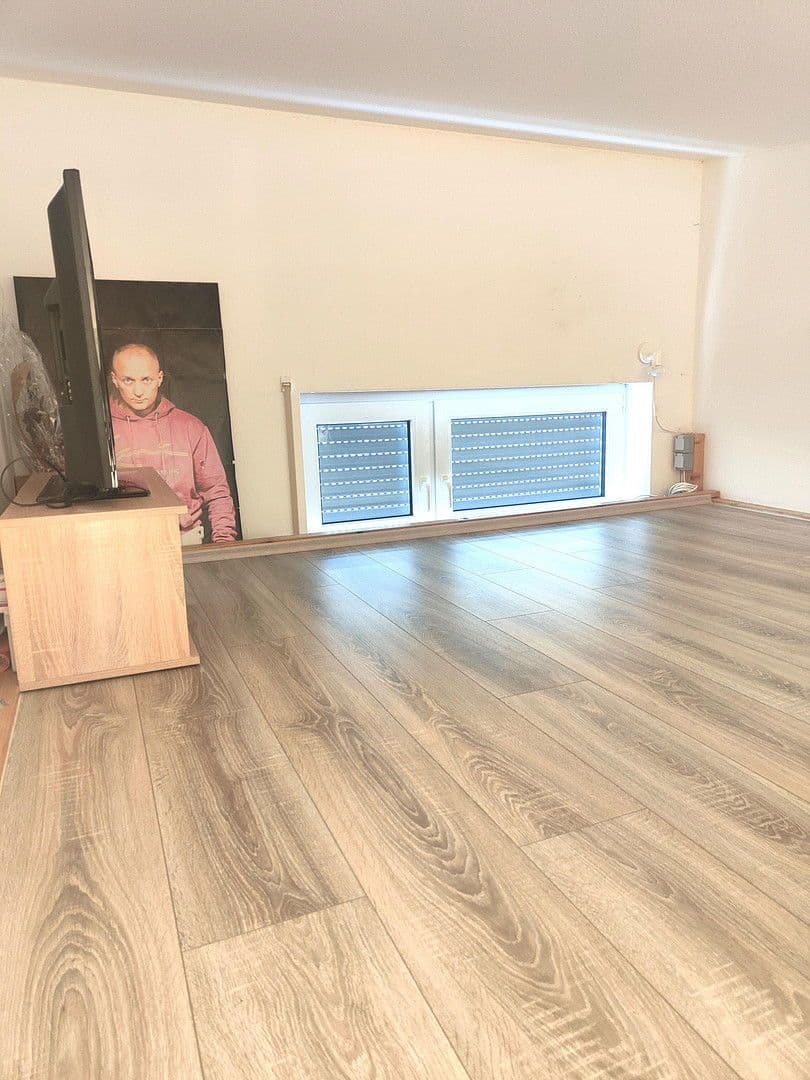 house for sale, 136 m², Sophie Tschorn Str. 71, Stuttgart, Baden-Württemberg house for sale, 136 m², Sophie Tschorn Str. 71, Stuttgart, Baden-Württemberg