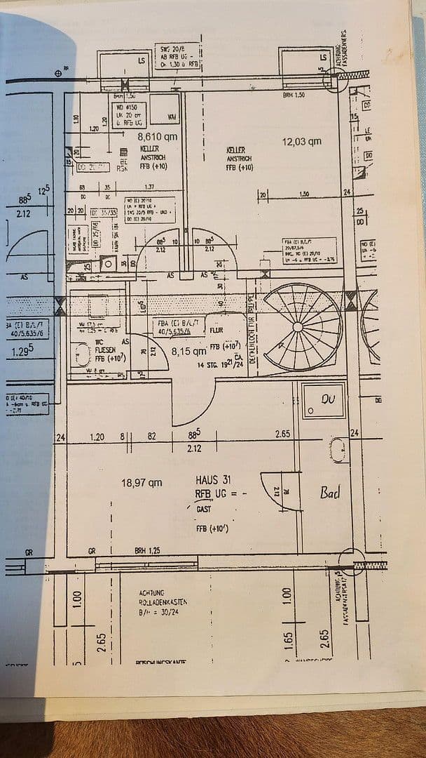 house for sale, 136 m², Sophie Tschorn Str. 71, Stuttgart, Baden-Württemberg house for sale, 136 m², Sophie Tschorn Str. 71, Stuttgart, Baden-Württemberg