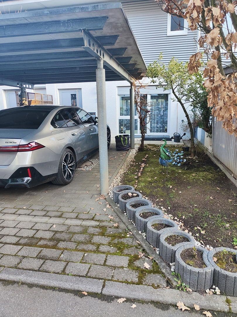 house for sale, 136 m², Sophie Tschorn Str. 71, Stuttgart, Baden-Württemberg house for sale, 136 m², Sophie Tschorn Str. 71, Stuttgart, Baden-Württemberg