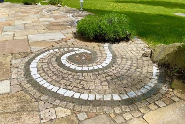 office to rent, 400 m², Sulzberg, Bavaria office to rent, 400 m², Sulzberg, Bavaria