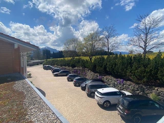 office to rent, 400 m², Sulzberg, Bavaria office to rent, 400 m², Sulzberg, Bavaria