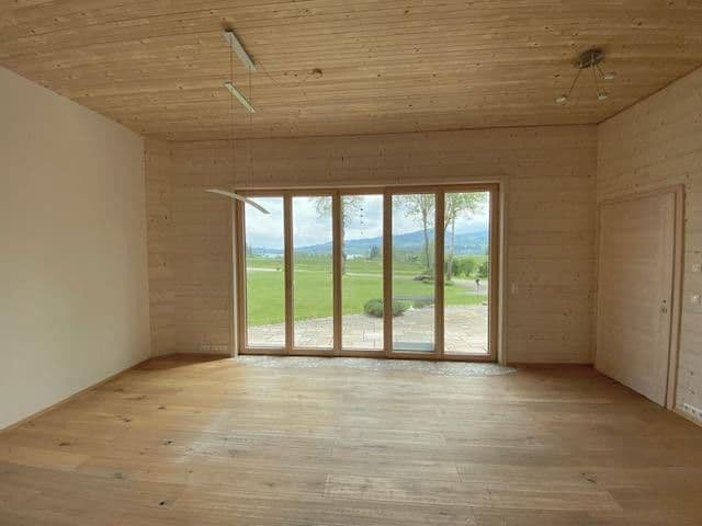 office to rent, 400 m², Sulzberg, Bavaria office to rent, 400 m², Sulzberg, Bavaria