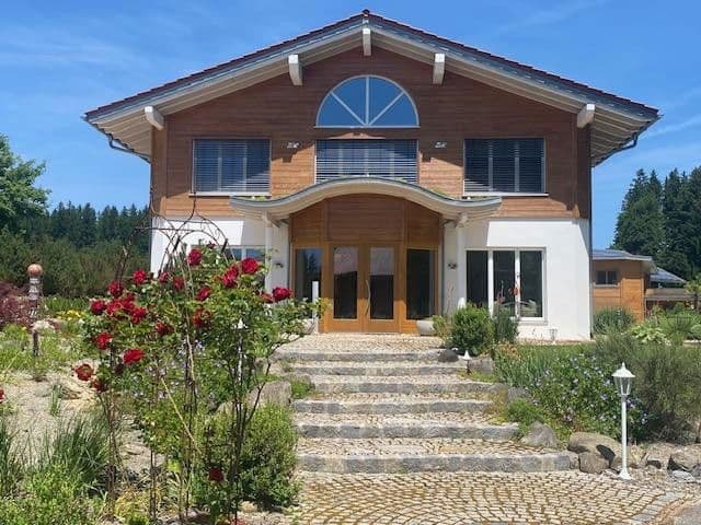 office to rent, 400 m², Sulzberg, Bavaria office to rent, 400 m², Sulzberg, Bavaria