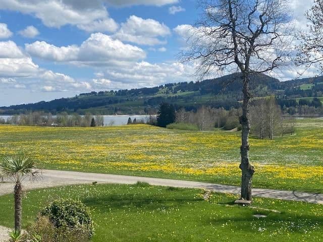 office to rent, 400 m², Sulzberg, Bavaria office to rent, 400 m², Sulzberg, Bavaria