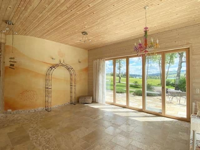 office to rent, 400 m², Sulzberg, Bavaria office to rent, 400 m², Sulzberg, Bavaria