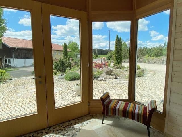 office to rent, 400 m², Sulzberg, Bavaria office to rent, 400 m², Sulzberg, Bavaria