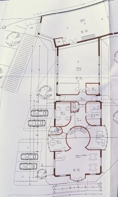 office to rent, 400 m², Sulzberg, Bavaria office to rent, 400 m², Sulzberg, Bavaria
