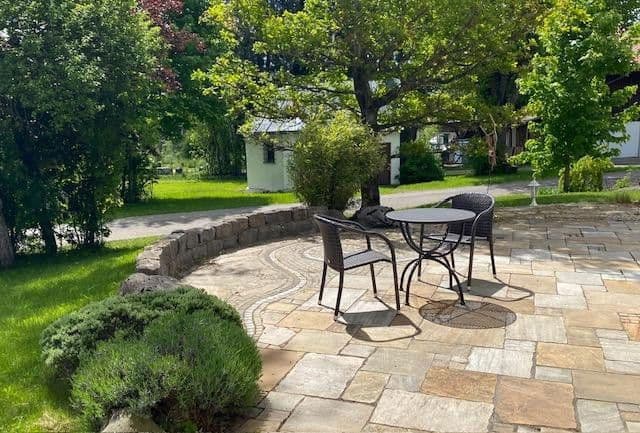 office to rent, 400 m², Sulzberg, Bavaria office to rent, 400 m², Sulzberg, Bavaria