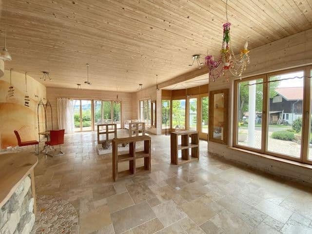 office to rent, 400 m², Sulzberg, Bavaria office to rent, 400 m², Sulzberg, Bavaria