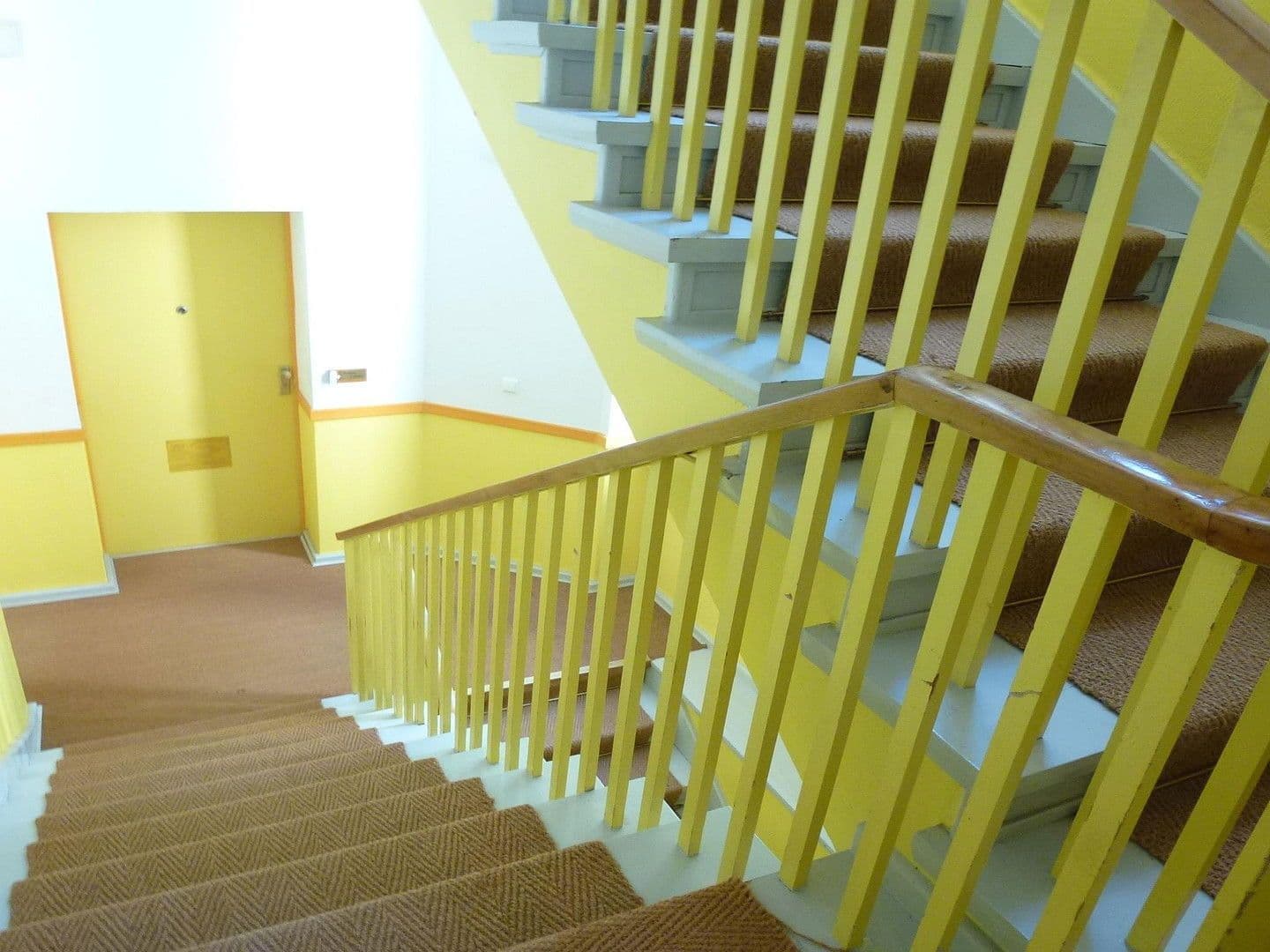 3 bedroom flat for sale, 86 m², Berlin, Berlin 3 bedroom flat for sale, 86 m², Berlin, Berlin