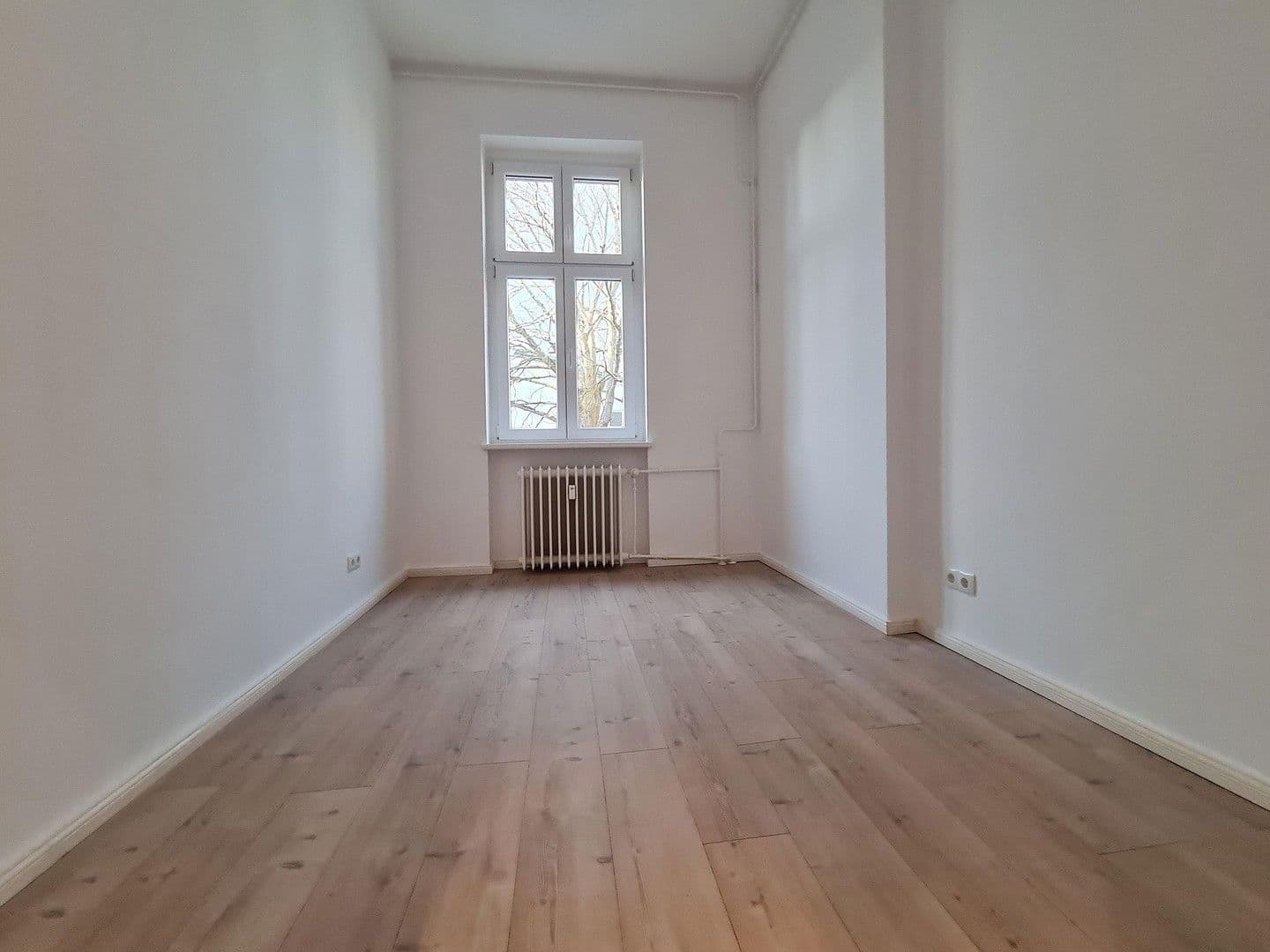 3 bedroom flat for sale, 86 m², Berlin, Berlin 3 bedroom flat for sale, 86 m², Berlin, Berlin