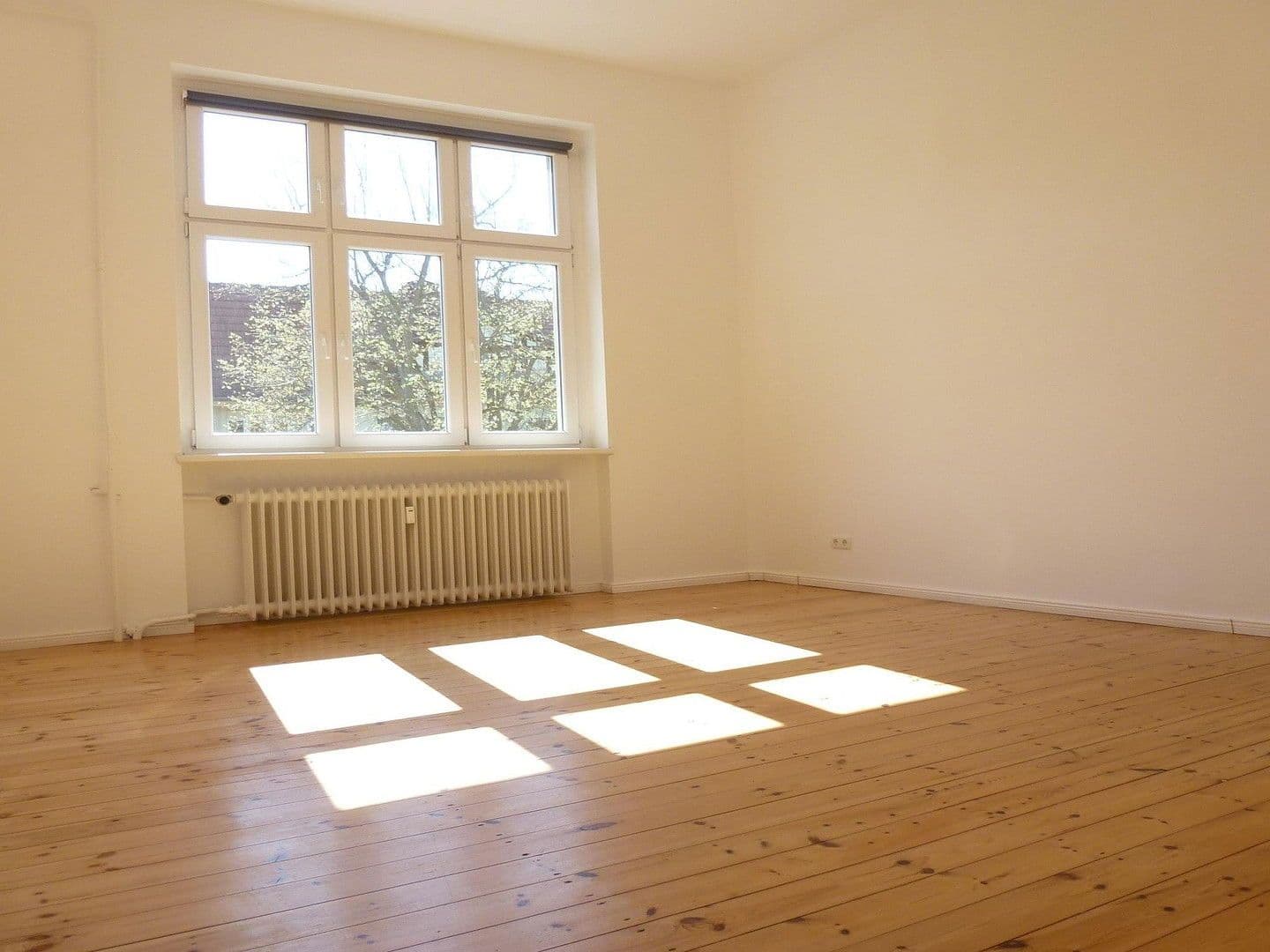 3 bedroom flat for sale, 86 m², Berlin, Berlin 3 bedroom flat for sale, 86 m², Berlin, Berlin