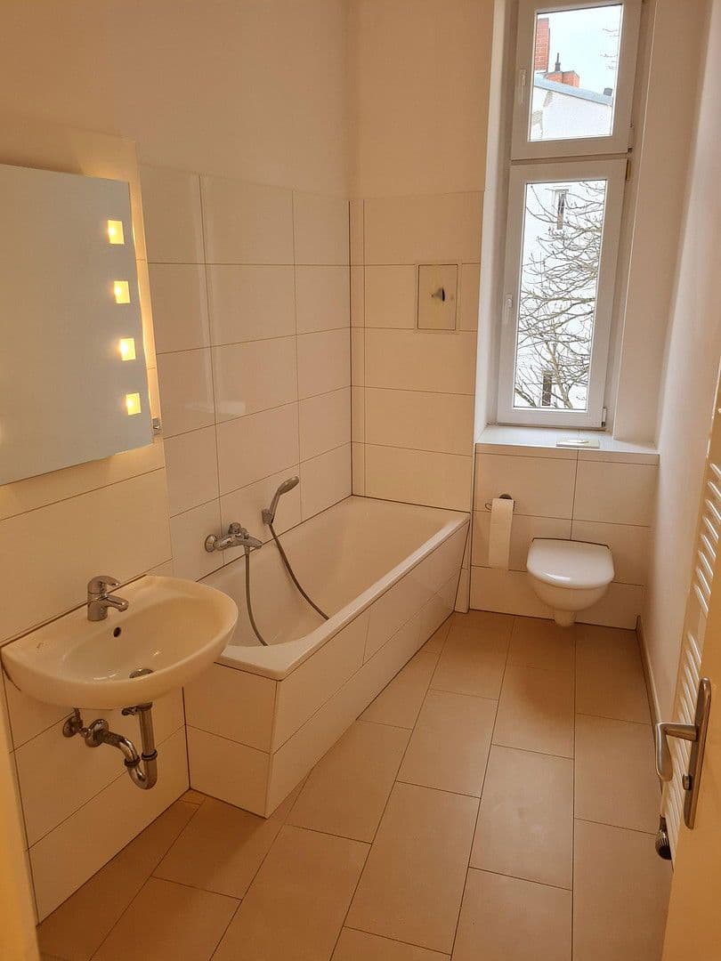 3 bedroom flat for sale, 86 m², Berlin, Berlin 3 bedroom flat for sale, 86 m², Berlin, Berlin