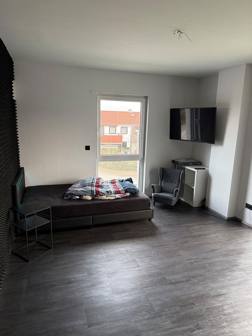 house for sale, 160 m², Scheppauer Weg 15, Königslutter am Elm, Lower Saxony house for sale, 160 m², Scheppauer Weg 15, Königslutter am Elm, Lower Saxony