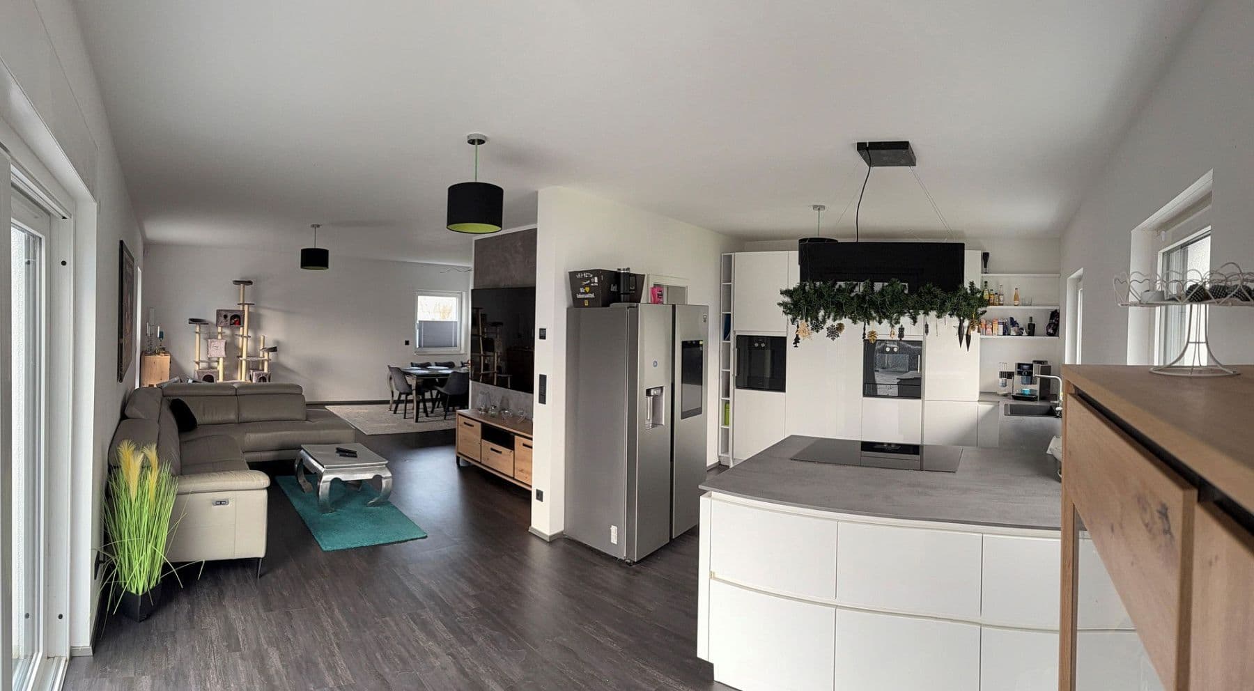 house for sale, 160 m², Scheppauer Weg 15, Königslutter am Elm, Lower Saxony house for sale, 160 m², Scheppauer Weg 15, Königslutter am Elm, Lower Saxony