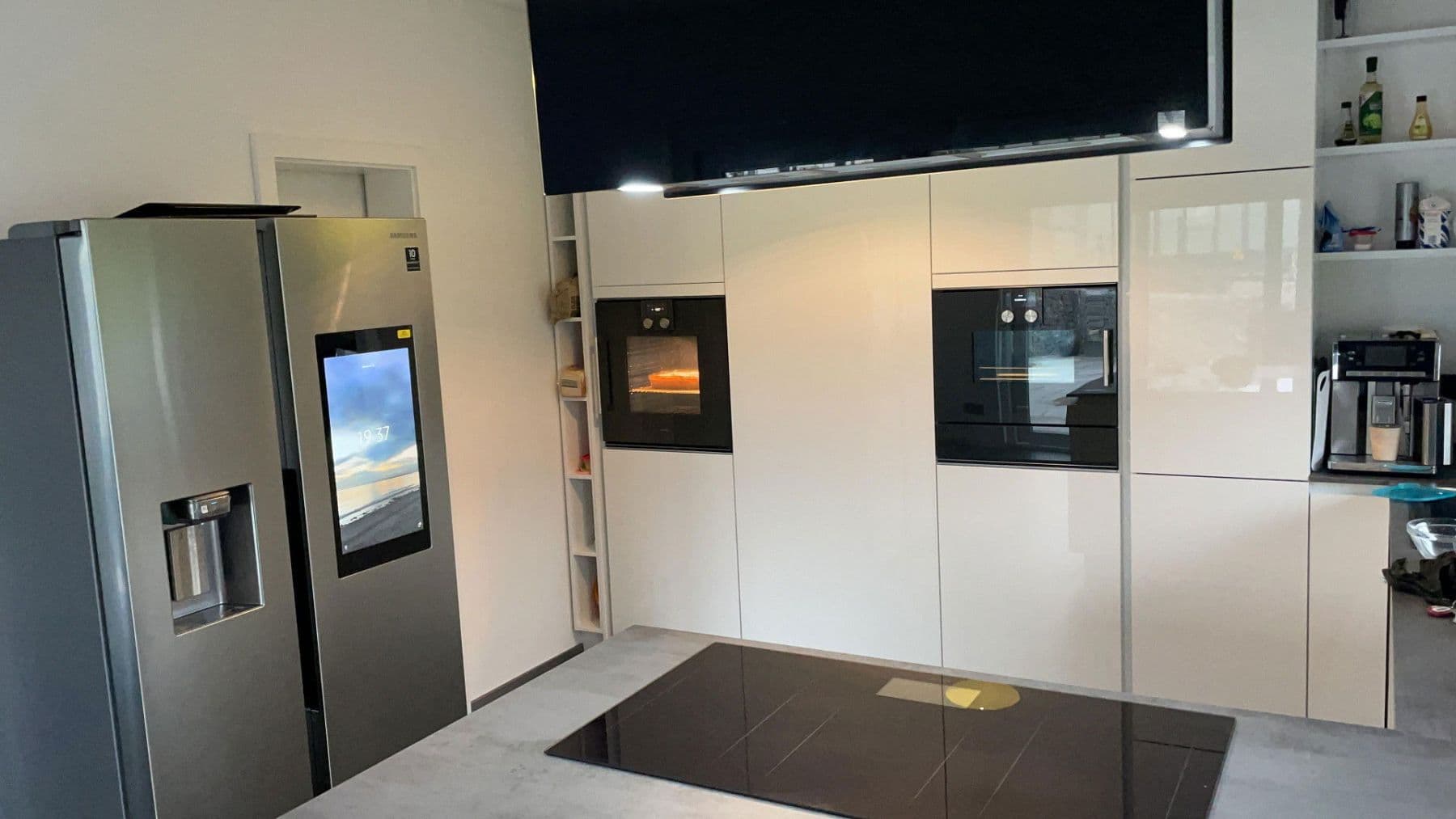 house for sale, 160 m², Scheppauer Weg 15, Königslutter am Elm, Lower Saxony house for sale, 160 m², Scheppauer Weg 15, Königslutter am Elm, Lower Saxony