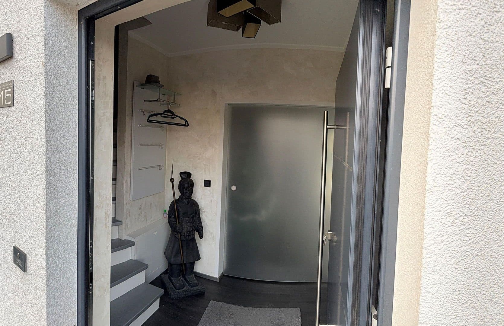 house for sale, 160 m², Scheppauer Weg 15, Königslutter am Elm, Lower Saxony house for sale, 160 m², Scheppauer Weg 15, Königslutter am Elm, Lower Saxony