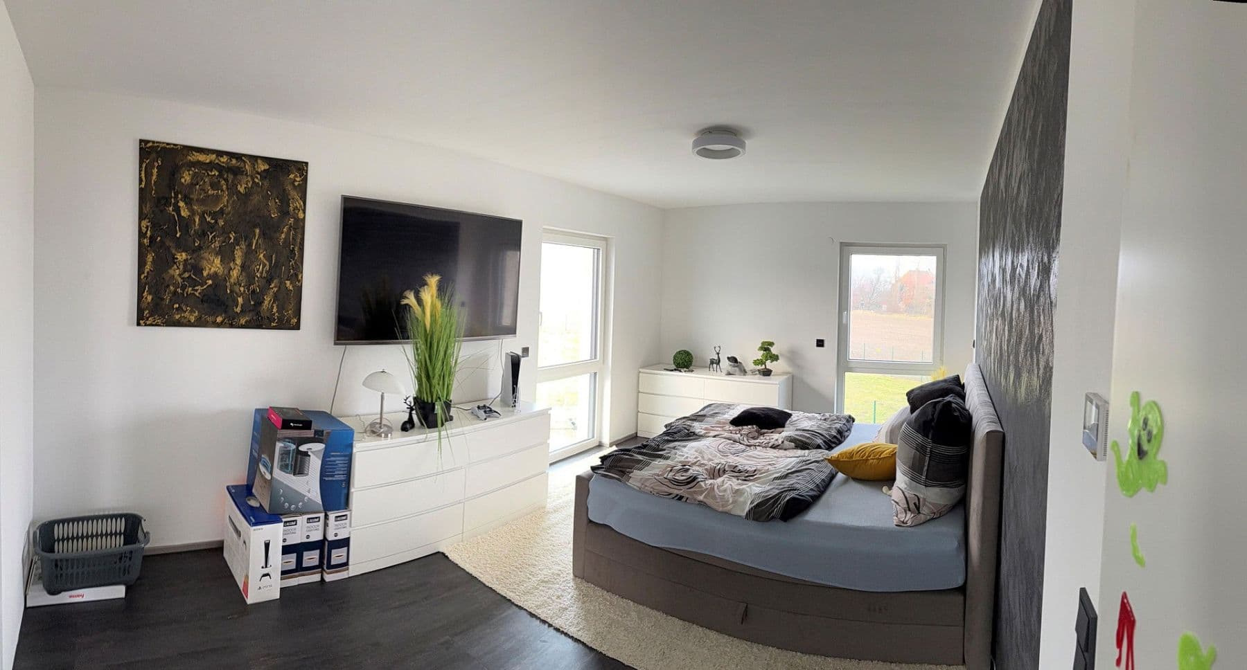 house for sale, 160 m², Scheppauer Weg 15, Königslutter am Elm, Lower Saxony house for sale, 160 m², Scheppauer Weg 15, Königslutter am Elm, Lower Saxony