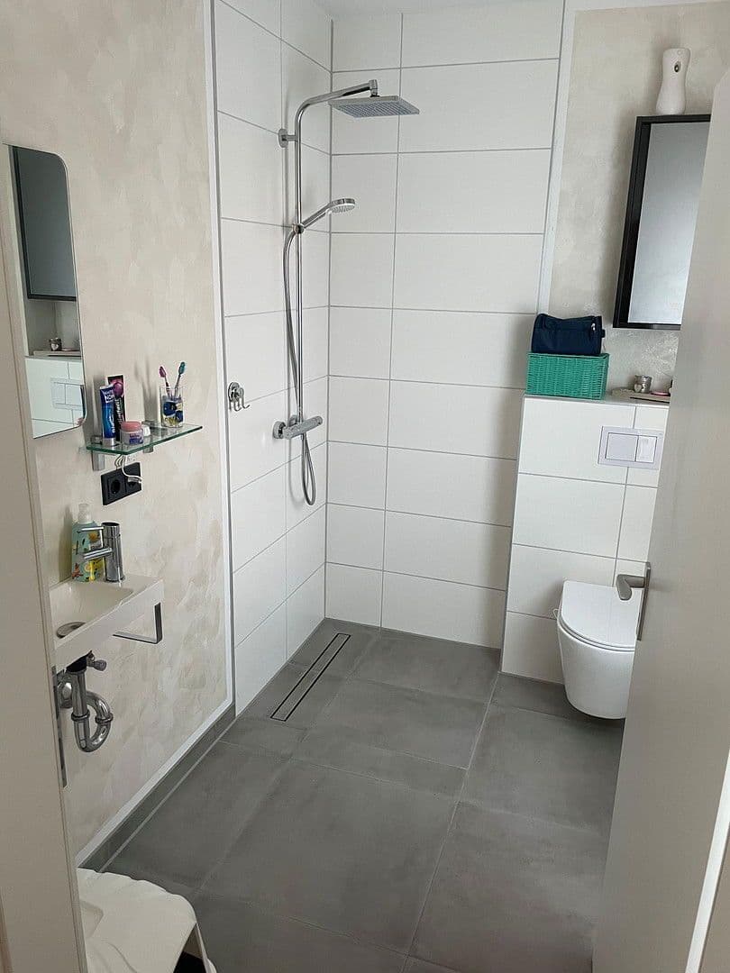 house for sale, 160 m², Scheppauer Weg 15, Königslutter am Elm, Lower Saxony house for sale, 160 m², Scheppauer Weg 15, Königslutter am Elm, Lower Saxony