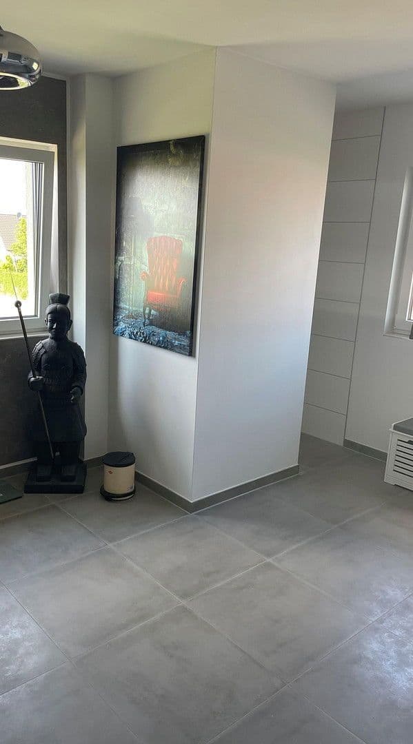 house for sale, 160 m², Scheppauer Weg 15, Königslutter am Elm, Lower Saxony house for sale, 160 m², Scheppauer Weg 15, Königslutter am Elm, Lower Saxony