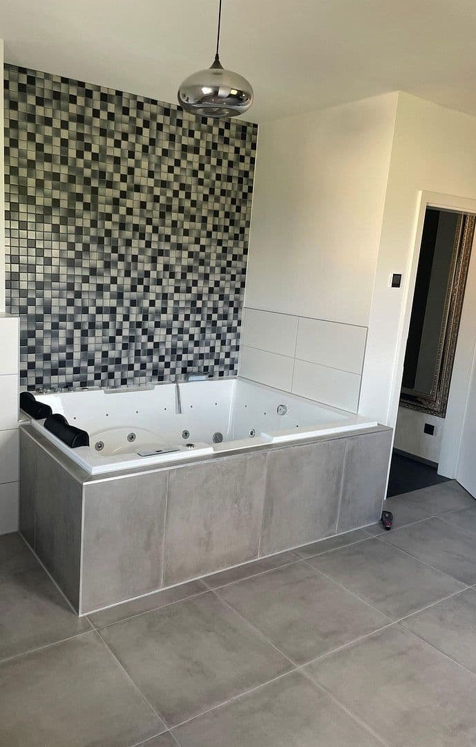 house for sale, 160 m², Scheppauer Weg 15, Königslutter am Elm, Lower Saxony house for sale, 160 m², Scheppauer Weg 15, Königslutter am Elm, Lower Saxony