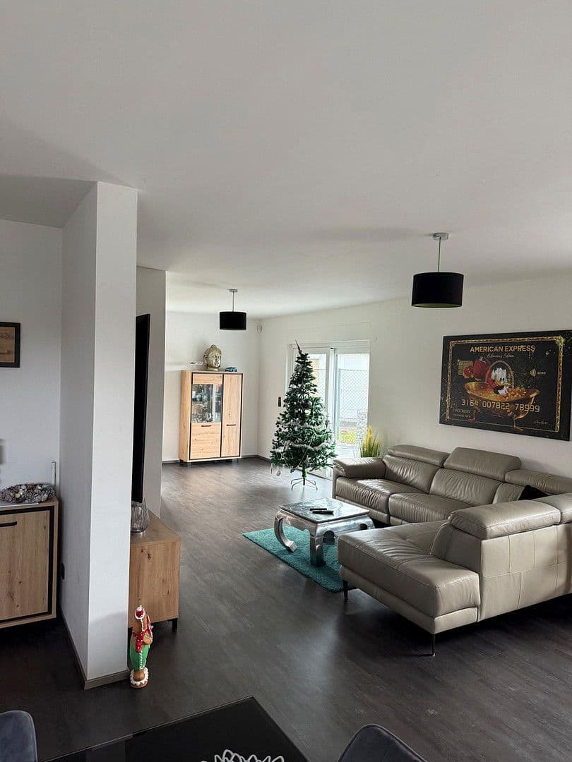 house for sale, 160 m², Scheppauer Weg 15, Königslutter am Elm, Lower Saxony house for sale, 160 m², Scheppauer Weg 15, Königslutter am Elm, Lower Saxony