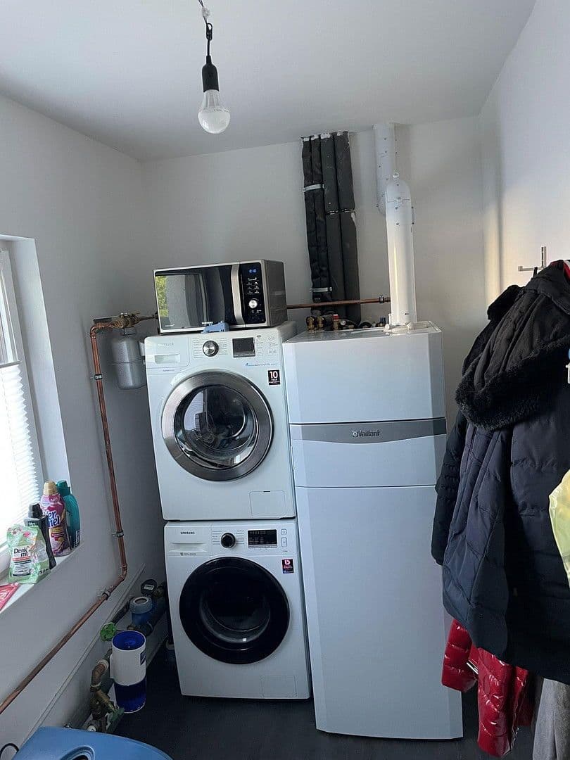 house for sale, 160 m², Scheppauer Weg 15, Königslutter am Elm, Lower Saxony house for sale, 160 m², Scheppauer Weg 15, Königslutter am Elm, Lower Saxony