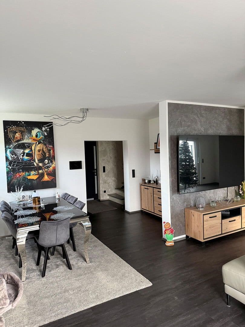 house for sale, 160 m², Scheppauer Weg 15, Königslutter am Elm, Lower Saxony house for sale, 160 m², Scheppauer Weg 15, Königslutter am Elm, Lower Saxony