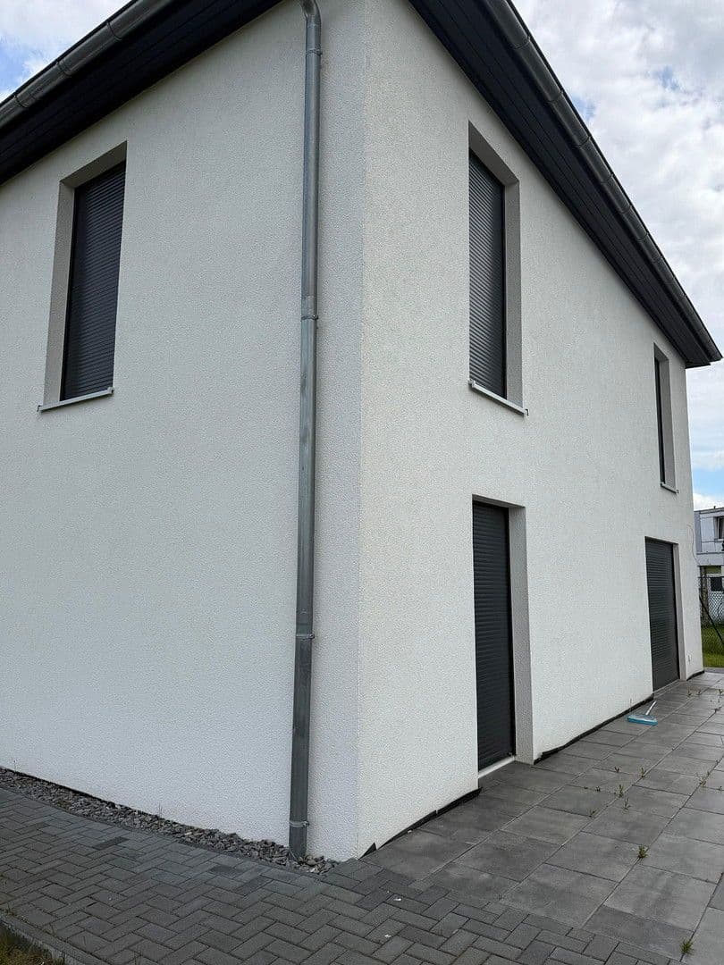 house for sale, 160 m², Scheppauer Weg 15, Königslutter am Elm, Lower Saxony house for sale, 160 m², Scheppauer Weg 15, Königslutter am Elm, Lower Saxony