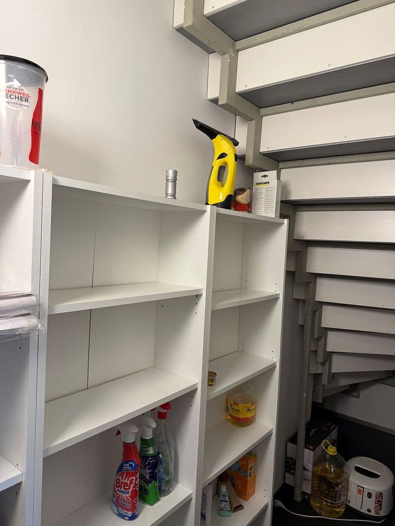 house for sale, 160 m², Scheppauer Weg 15, Königslutter am Elm, Lower Saxony house for sale, 160 m², Scheppauer Weg 15, Königslutter am Elm, Lower Saxony