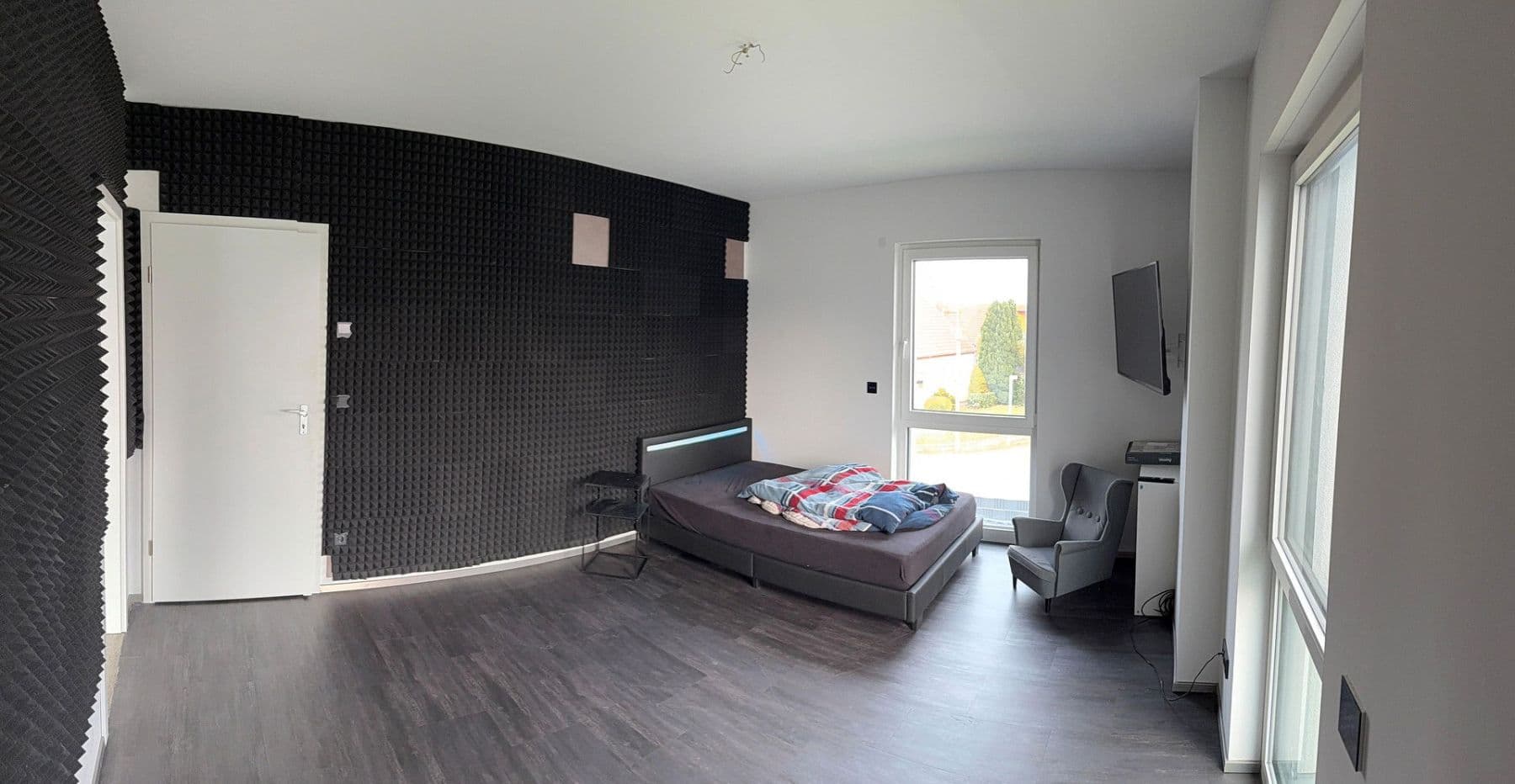 house for sale, 160 m², Scheppauer Weg 15, Königslutter am Elm, Lower Saxony house for sale, 160 m², Scheppauer Weg 15, Königslutter am Elm, Lower Saxony