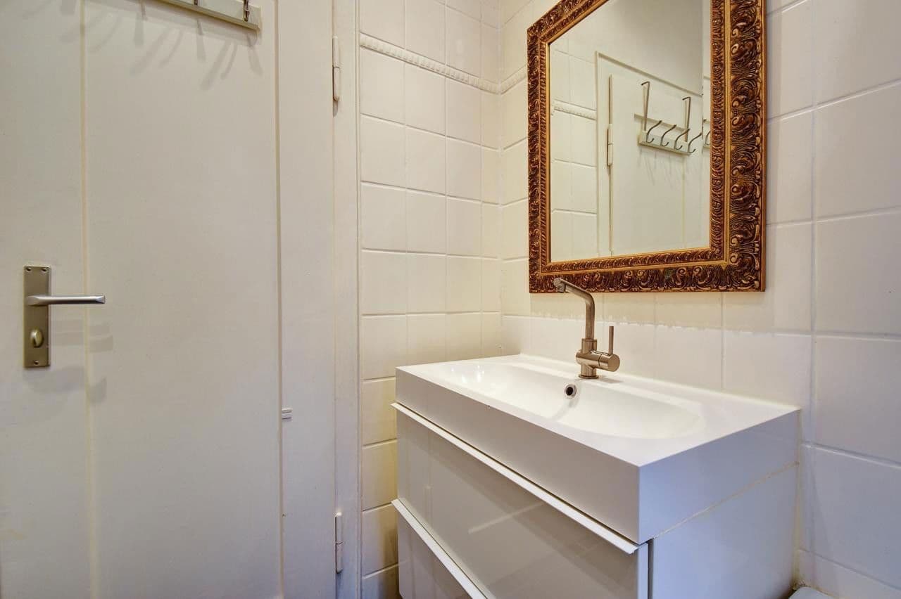 2 bedroom flat to rent, 52 m², Stuttgart, Baden-Württemberg 2 bedroom flat to rent, 52 m², Stuttgart, Baden-Württemberg